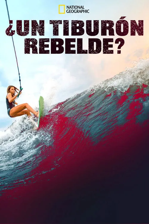 Portada de Mandíbulas letales