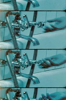 Valie Export interpreta a en Mann & Frau & Animal