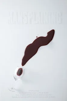 Jair de Rubín interpreta a Victor Murias en Mansplaining