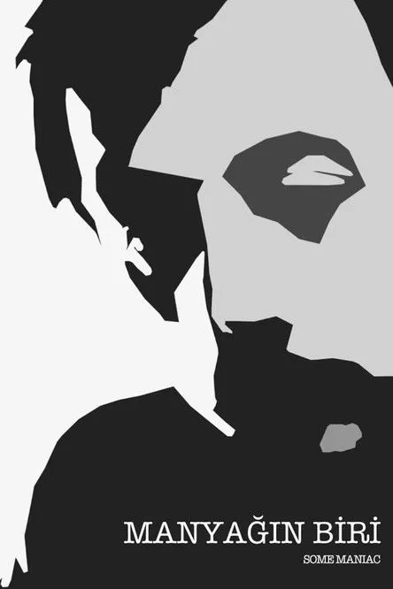 Özgür Biber interpreta a  en Manyağın Biri