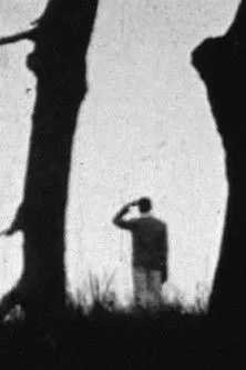 Mário Peixoto interpreta a Ele mesmo (arquivo) en Mar de Fogo