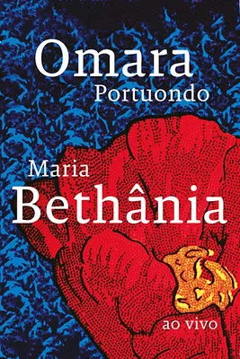Omara Portuondo interpreta a  en Maria Bethânia e Omara Portuondo