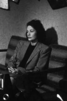 Giorgio Bianchi interpreta a himself en Maria Denis e le sue prigioni