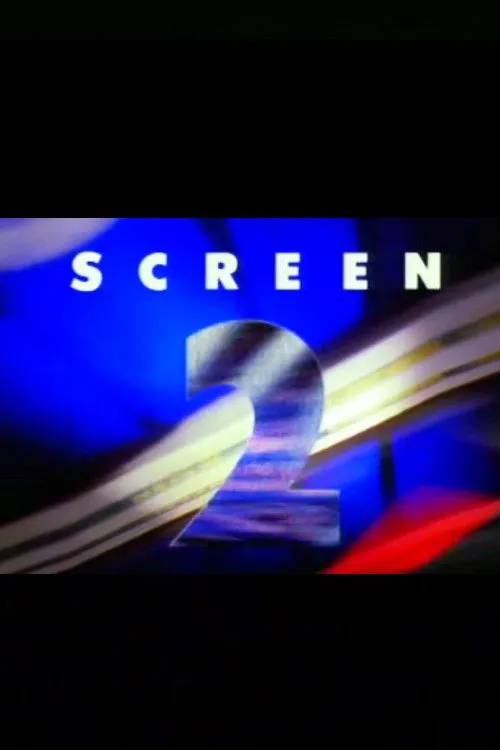 Bob Goody interpreta a Compere en Maria's Child