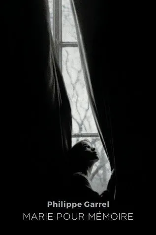 Zouzou interpreta a Marie en Marie pour mémoire