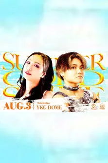 Misa Matsui interpreta a Wrestler en Marigold Summer Gold Shine 2024 • Tag 6