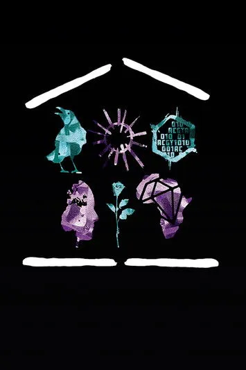 Pete Trewavas interpreta a Bass en Marillion: An Hour Before It's Dark Live In Port Zelande