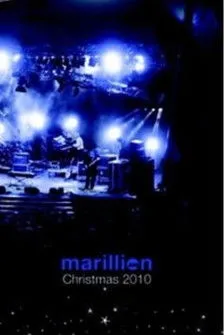 Ian Mosley interpreta a en Marillion: Ding, Dong Loreley On High...