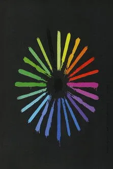 Póster de Marillion: The Making of An Hour Before It's Dark