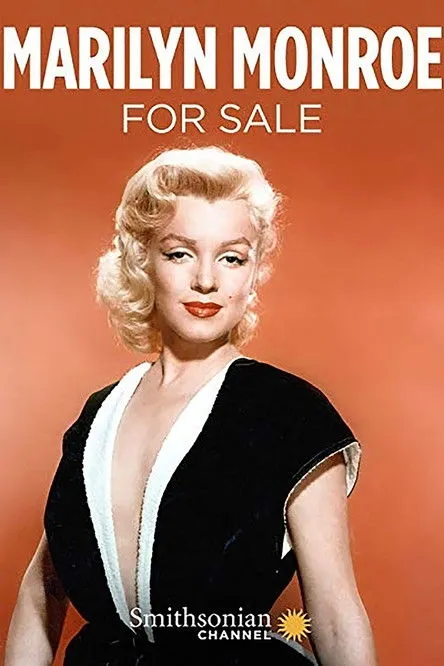 Póster de Marilyn Monroe for Sale