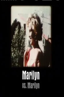 Peter Hudson interpreta a Narrator en Marilyn vs Marilyn
