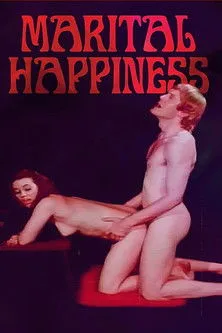 Susan Landau interpreta a en Marital Happiness