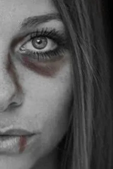 Sophie Jones interpreta a Macy en Mark’d