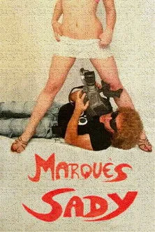 Sady Baby interpreta a en Marquês Sady