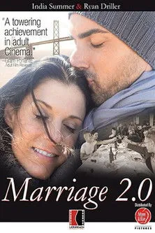 Póster de Marriage 2.0