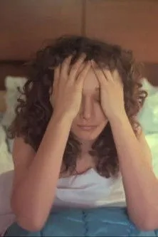 Nana Shonia interpreta a  en მარტივი პასიანსი