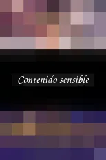 Póster de Mary Pops In