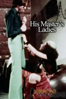 Póster de la película Master and His Ladies
