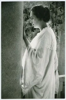 Egil Eide interpreta a en Mästertjuven