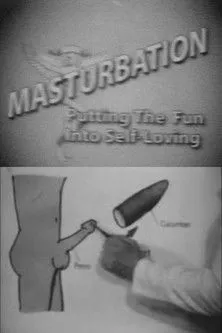 J.T. Tepnapa interpreta a Pez en Masturbation: Putting the Fun Into Self-Loving