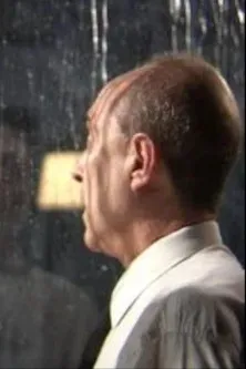 Elisabete Piecho interpreta a  en Mau Dia