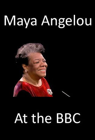 Bonnie Greer interpreta a Presenter en Maya Angelou at the BBC