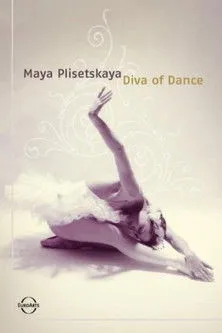 Maya Plisetskaya interpreta a  en Maya Plisetskaya - Diva of Dance