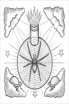 Takeshi Masago interpreta a Hombre oficinista 1 en Me envenenas