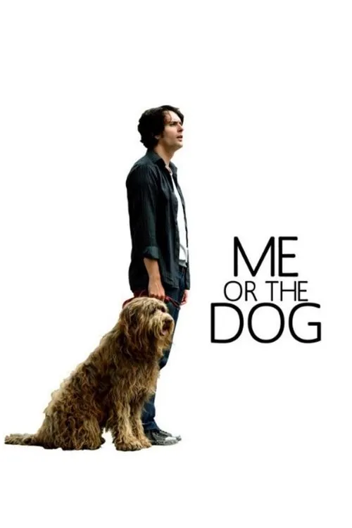 Kemi-Bo Jacobs interpreta a Kelly en Me or the Dog