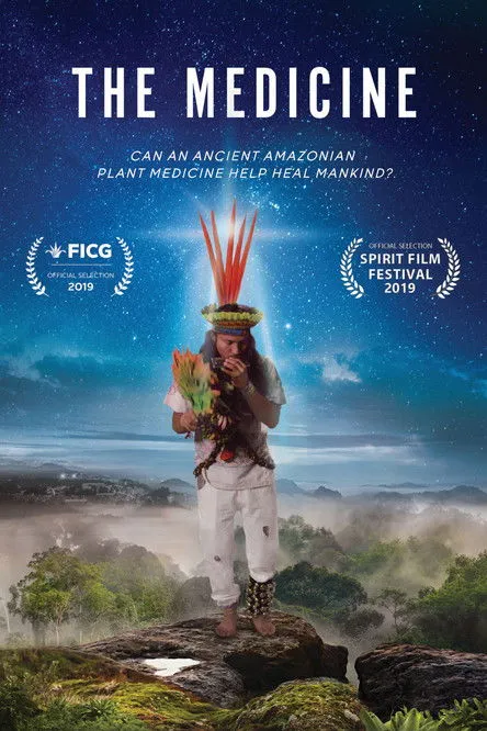 Portada de Medicamentele străvechi