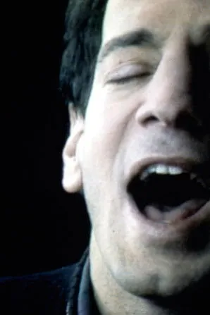 Lloyd T. Williams interpreta a Lloyd T. Williams en Meet the People