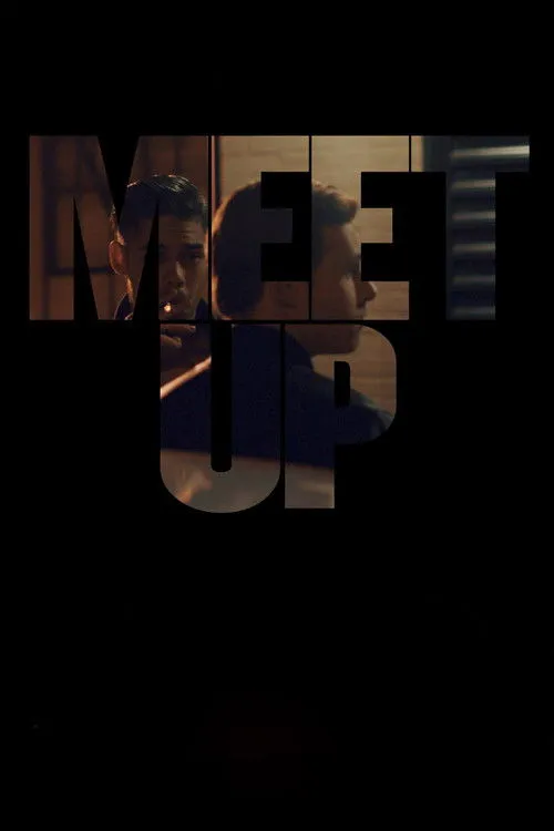 Liz Walsh interpreta a en Meet Up