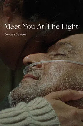 Katrina Kwan interpreta a Nurse #1 en Meet You At The Light