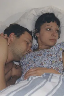 Gerald Votava interpreta a en Mehr oder weniger