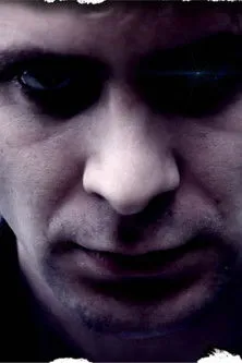 Yoshua Jones interpreta a Noah en Mein letzter Mord!