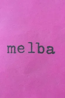 Prosper Hillairet interpreta a Himself en Melba Film Coop