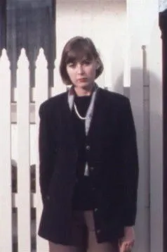 Heinz Boeck interpreta a  en Melbourne '89