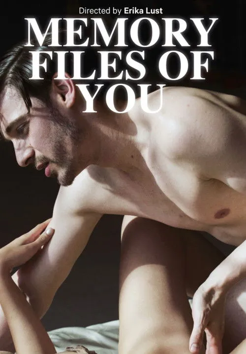 Póster de la película Memory Files of You