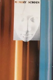 Bo Turner interpreta a en Memory Screen