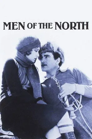 Fletcher Norton interpreta a Charlie Cateye (uncredited) en Men of the North