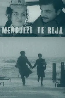 Lec Bushati interpreta a tregtari Ligor en Mëngjese të reja