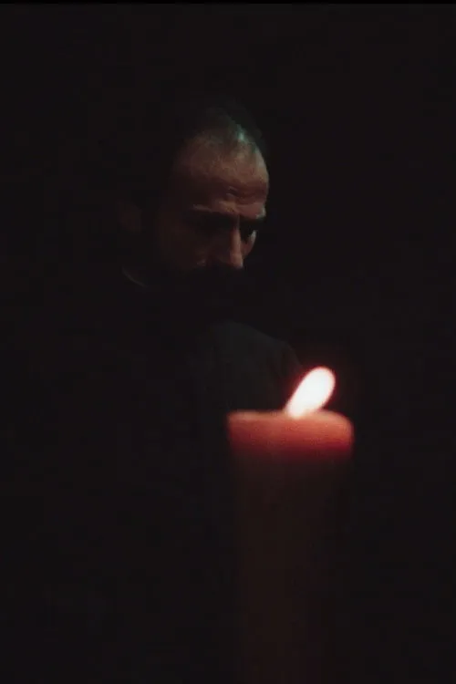 Jurate Onaityte interpreta a en Mėnulio pilnaties metas