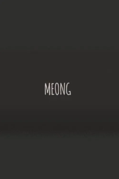 Pipien Putri interpreta a Mother en Meong