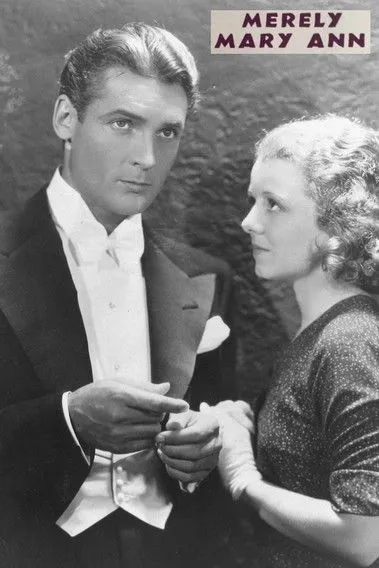 Tom Whiteley interpreta a Second Drayman en Merely Mary Ann