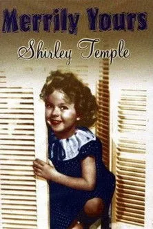 Frank Coghlan Jr. interpreta a James "Sonny" Rogers en Merrily Yours