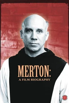 Rembert Weakland interpreta a Self - Benedictine Monk en Merton: A Film Biography
