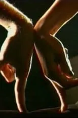 Dragan Stojmenovic interpreta a  en Message for mr Klaus Rinke