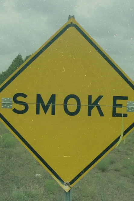 Portada de Messages 4