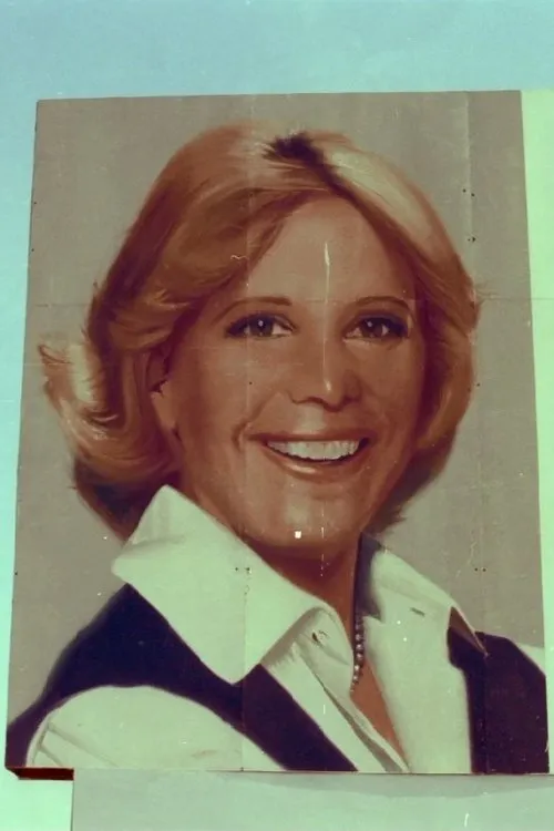 Portada de Messages 5