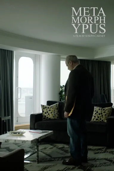 Kapila Rego interpreta a Fiona en Metamorphypus